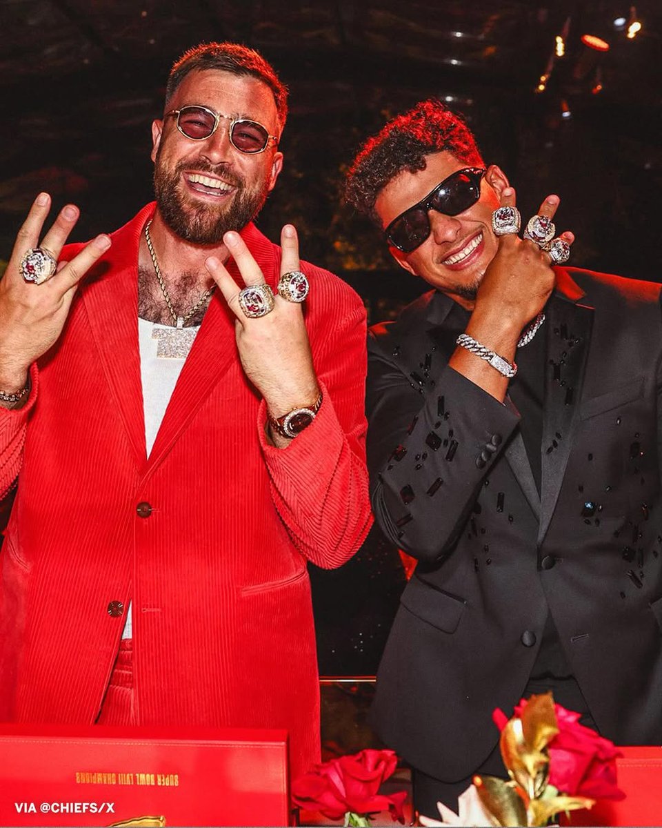 Brad Henson Productions tweet media