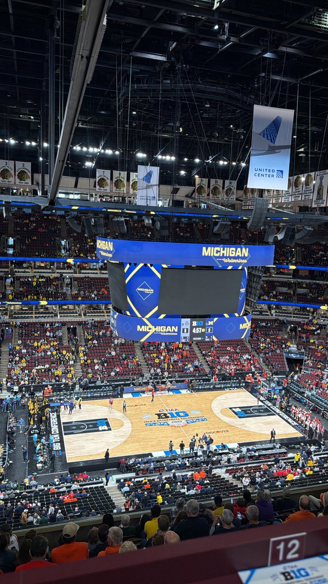 Jake Singer tweet media