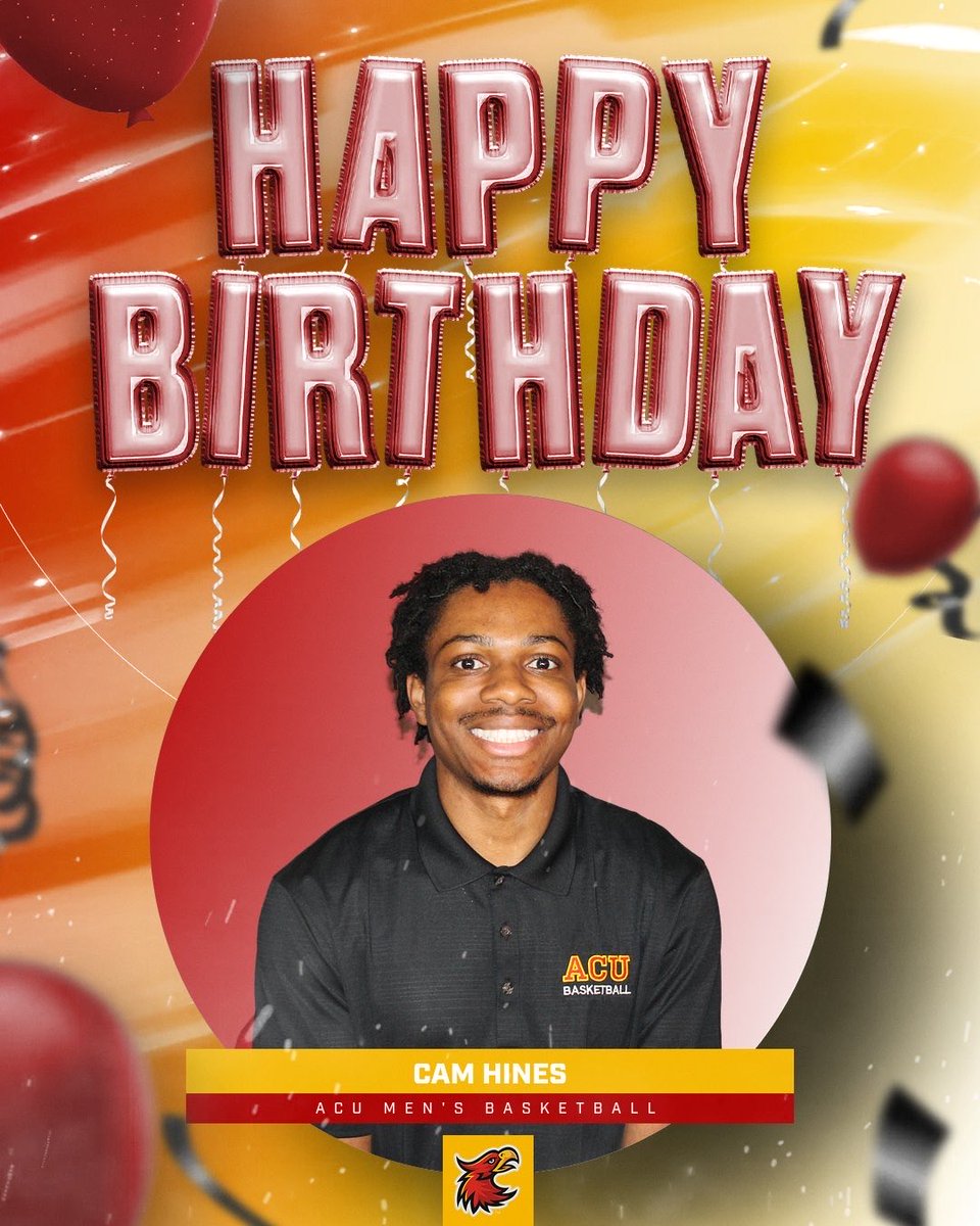 ACU HOOPS tweet media