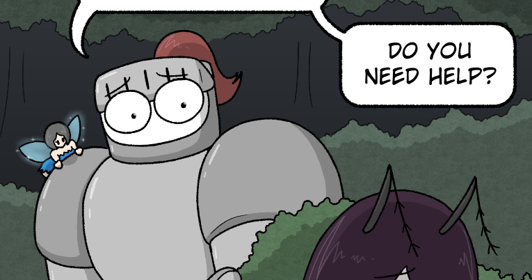 DoctorLoops tweet media