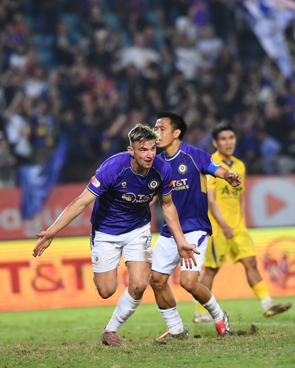 čefoza.cz tweet media