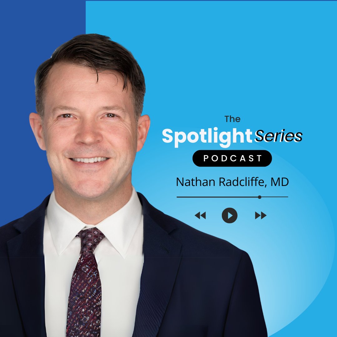 Ophthalmology 360 tweet media