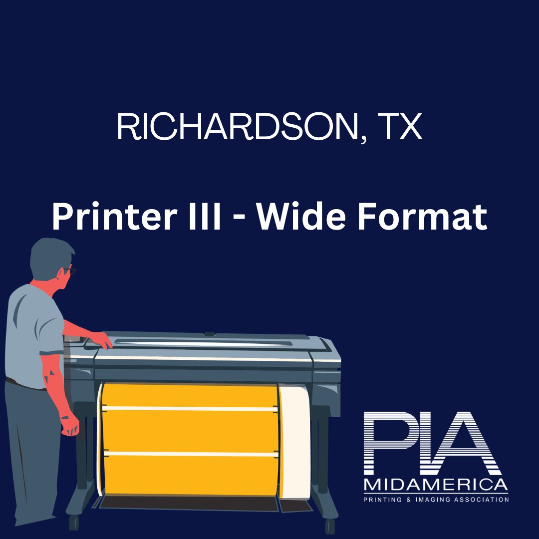 PIA MidAmerica tweet media