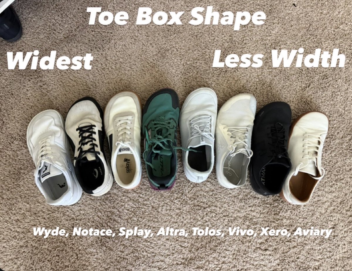 Will🦶🏼 tweet media