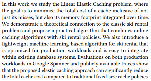 Alex Miller tweet media