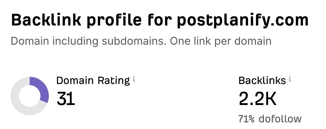 Hasan Cagli tweet media