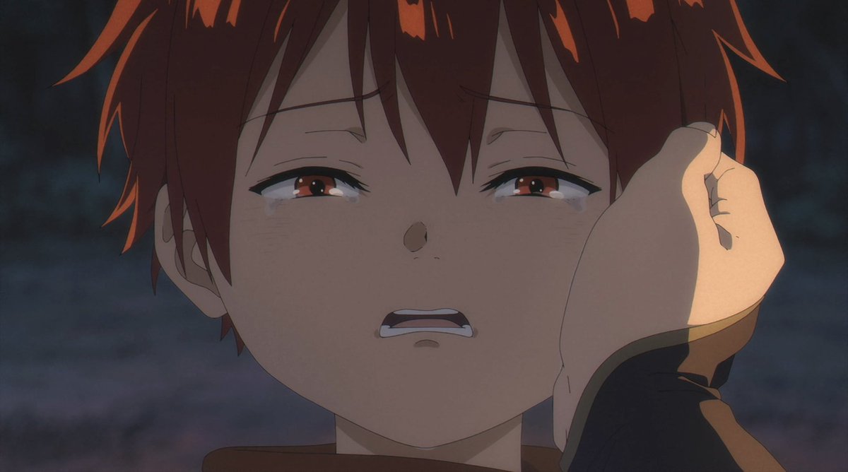 tamina 🦋 tweet media