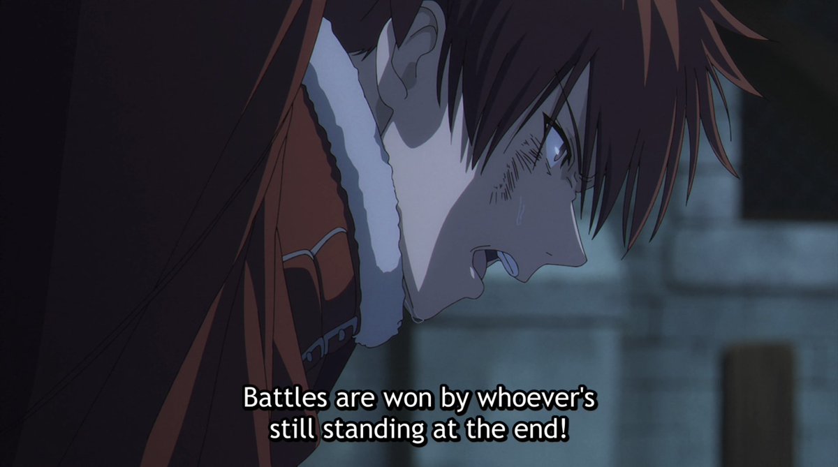 tamina 🦋 tweet media