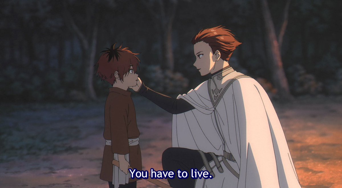 tamina 🦋 tweet media