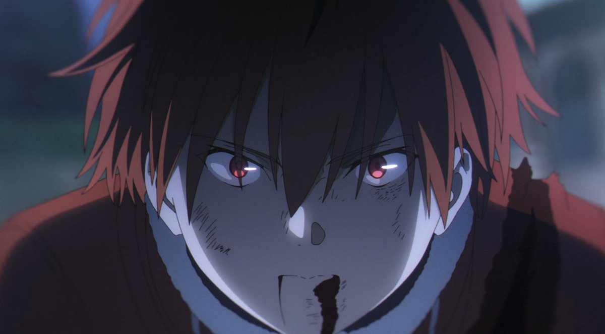 tamina 🦋 tweet media