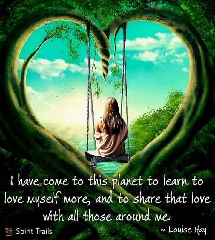 Valeska_I_Am's tweet image. ✨️🥰I did 🥰✨️
#MyMission
