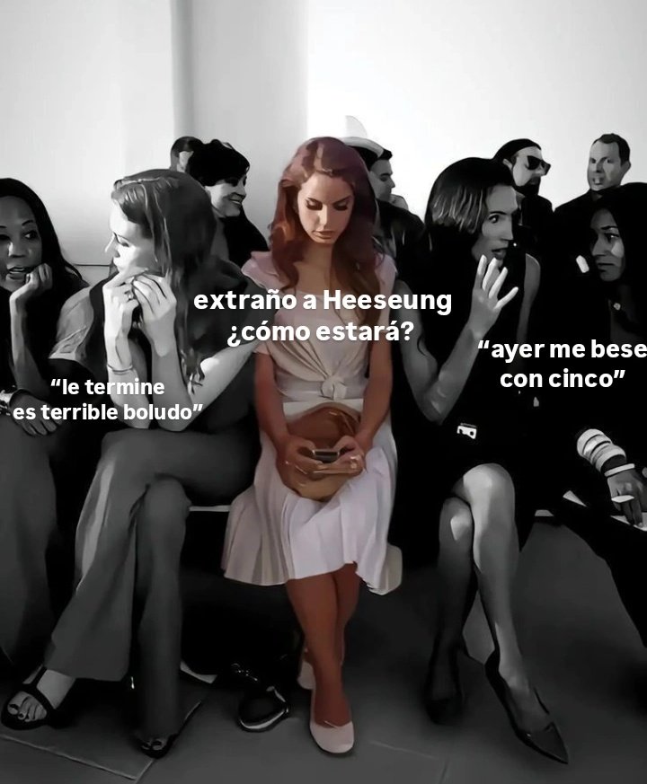 Luna⁷ ୨ৎ JAYPRIL! tweet media