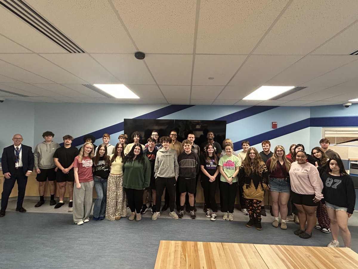 Reading Schools tweet media