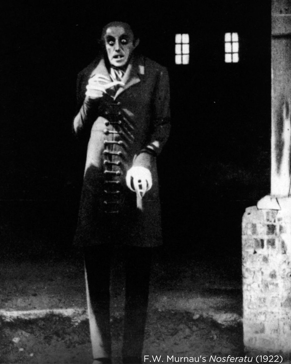 Kino Lorber tweet media