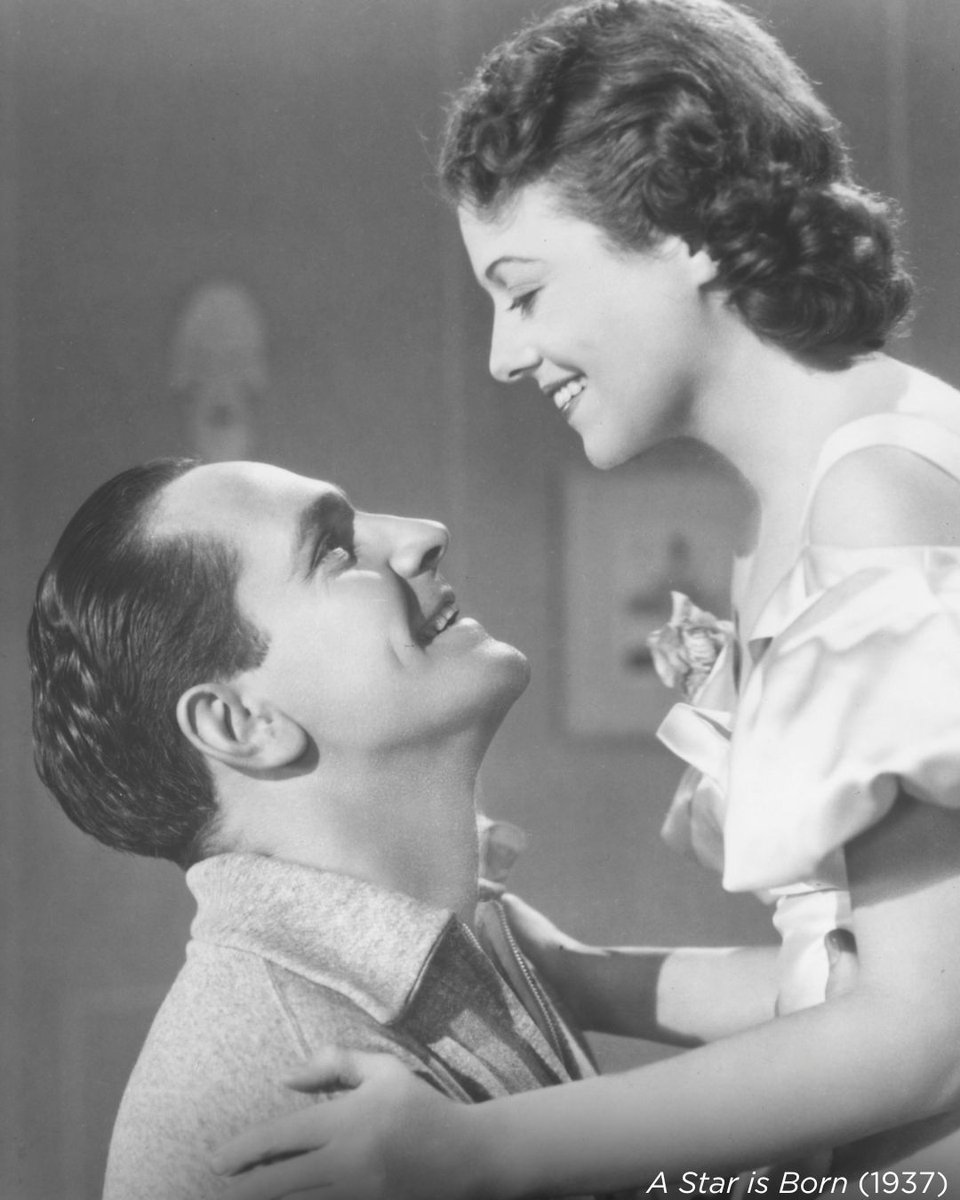 Kino Lorber tweet media