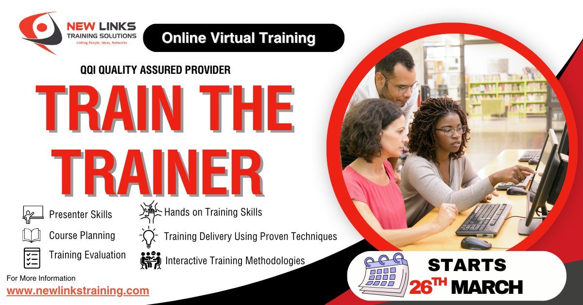 Janet Tumulty Training Director EQ-i 2.0 Assessor tweet media