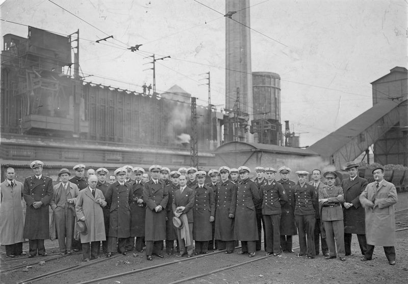 AVPIOP-IOHLEE tweet media