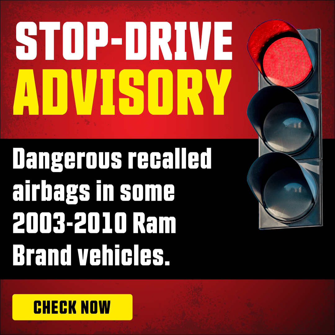 Ram Cares tweet media