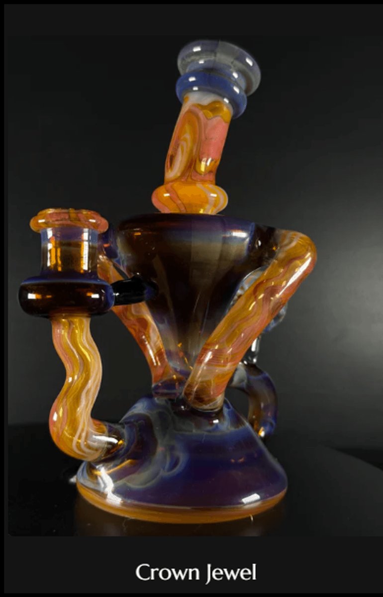 Bitcoin Charlotte tweet media