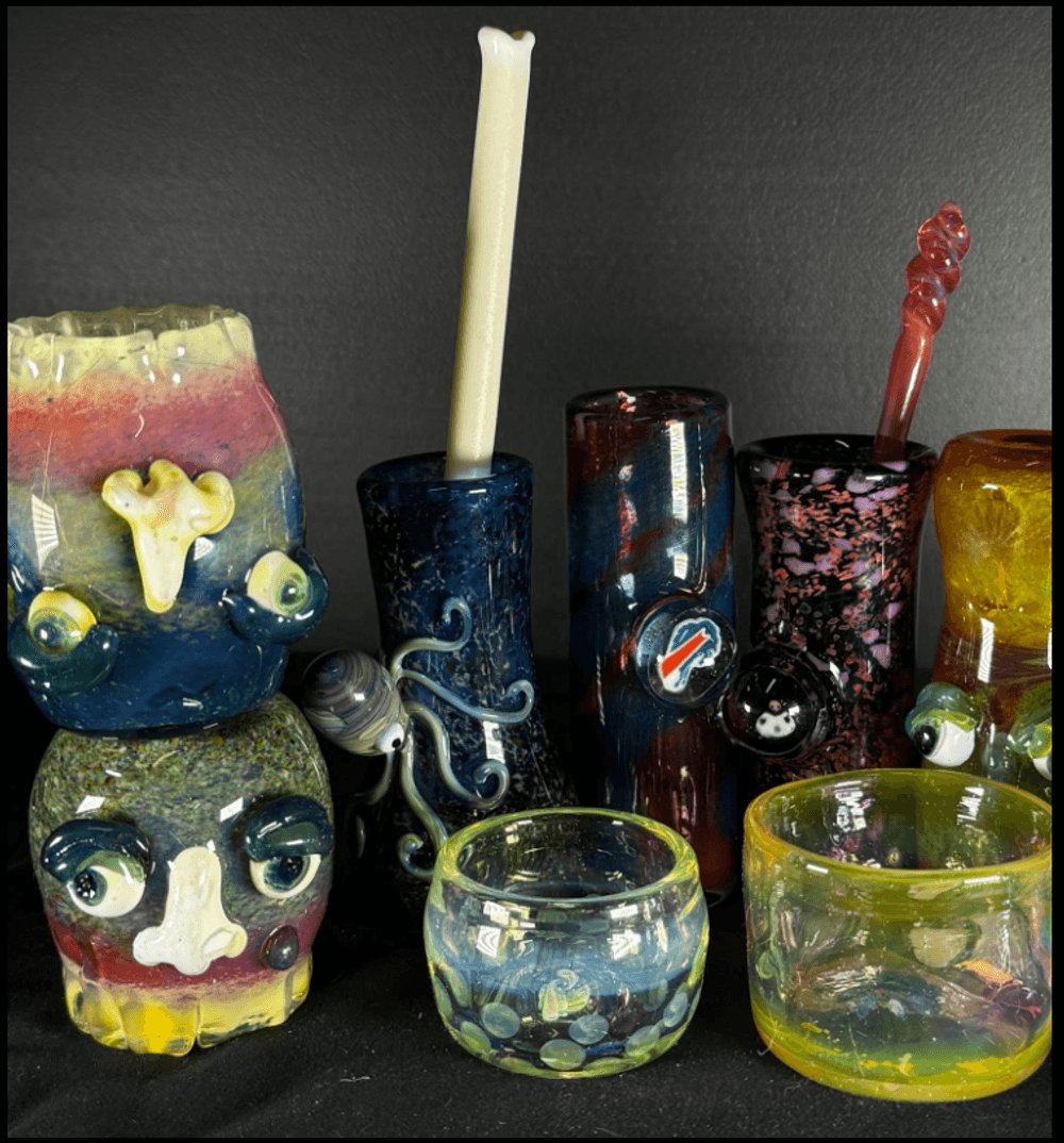 Bitcoin Charlotte tweet media