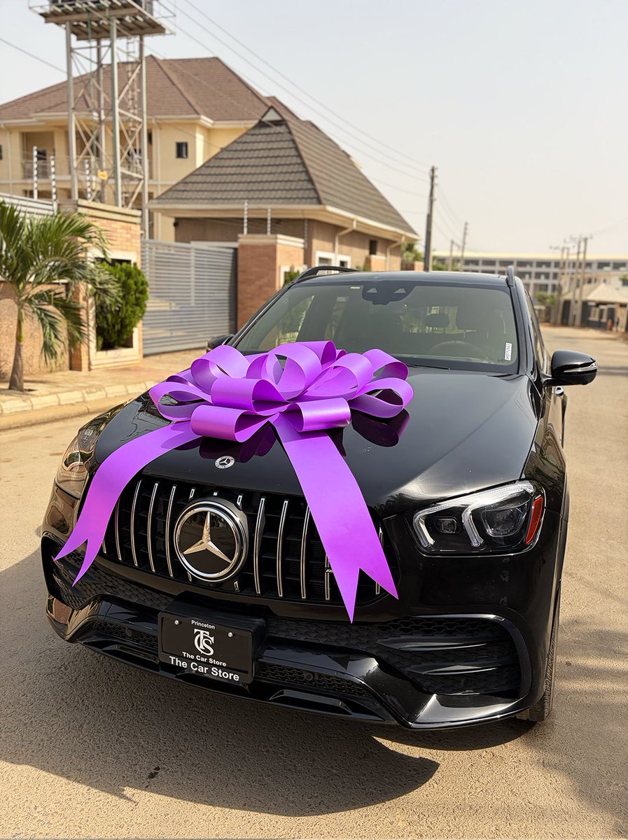 Starr🌟 tweet media