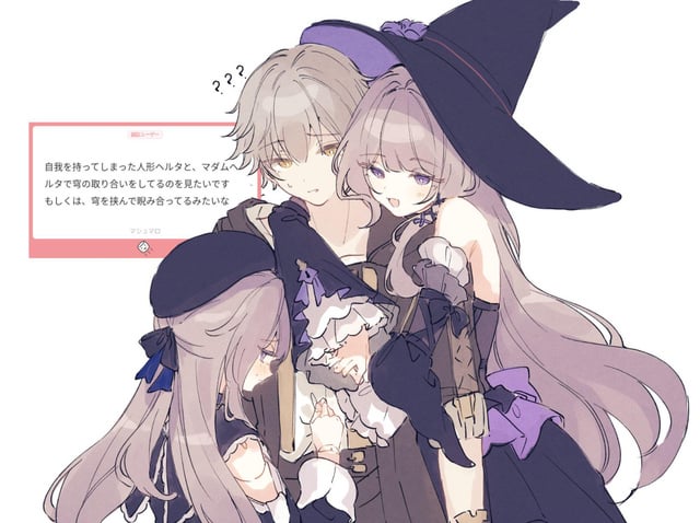 Derex158's tweet photo. Good morning Friends, hoping that you're having a great Friday as well π. Herta competing with herself to get Caelus time π #Caerta https://t.co/PLwLWzJj6g