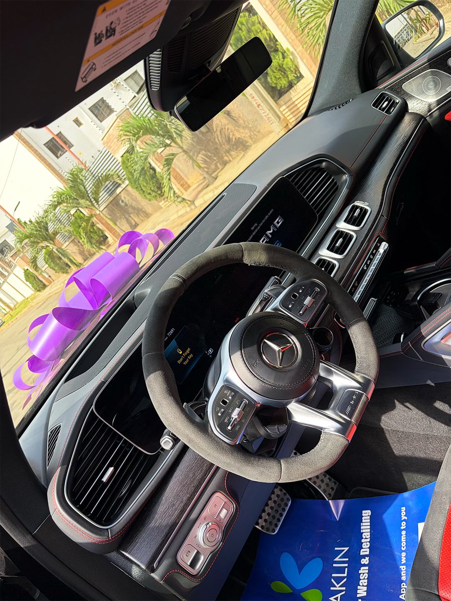 Starr🌟 tweet media