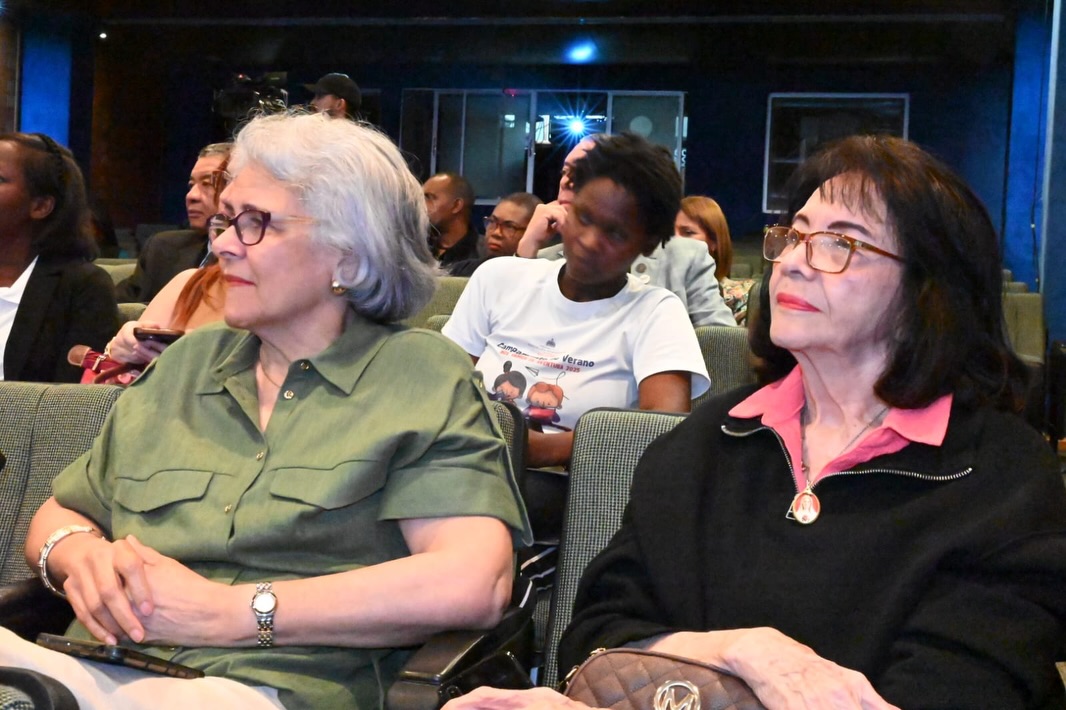 FUNGLODE tweet media