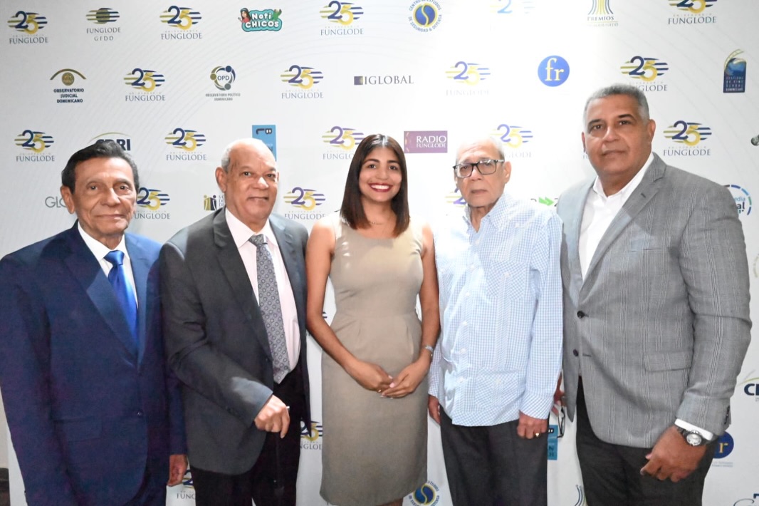 FUNGLODE tweet media