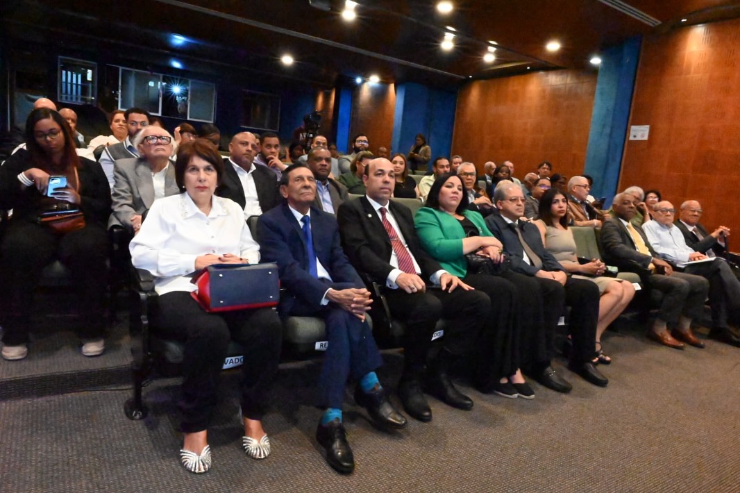 FUNGLODE tweet media