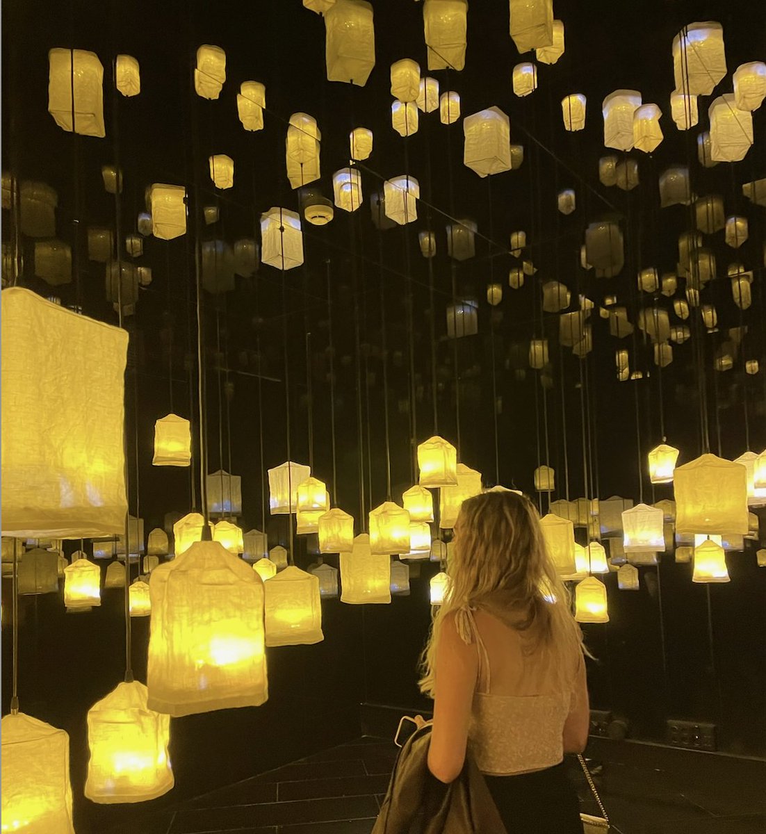 Piper Van Wagenen tweet media