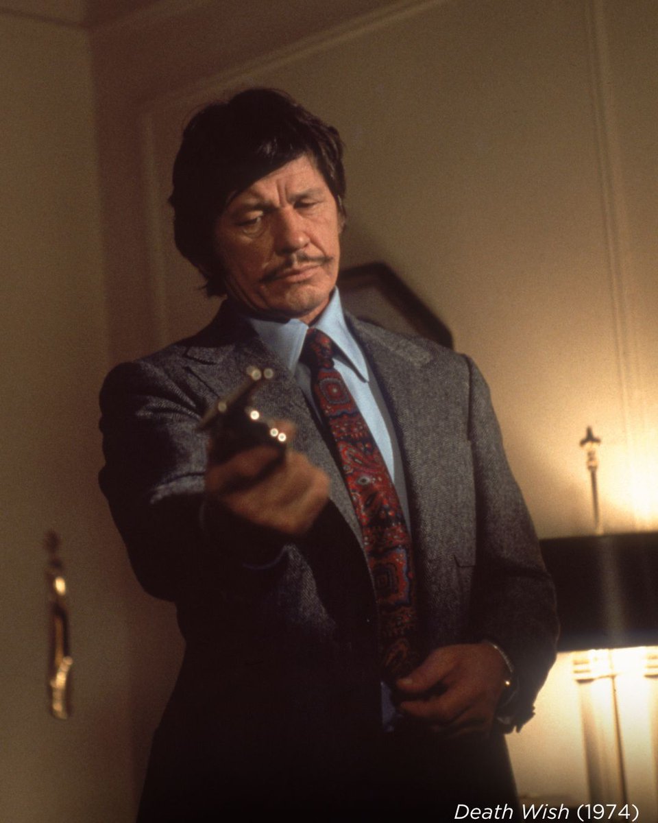 Kino Lorber tweet media