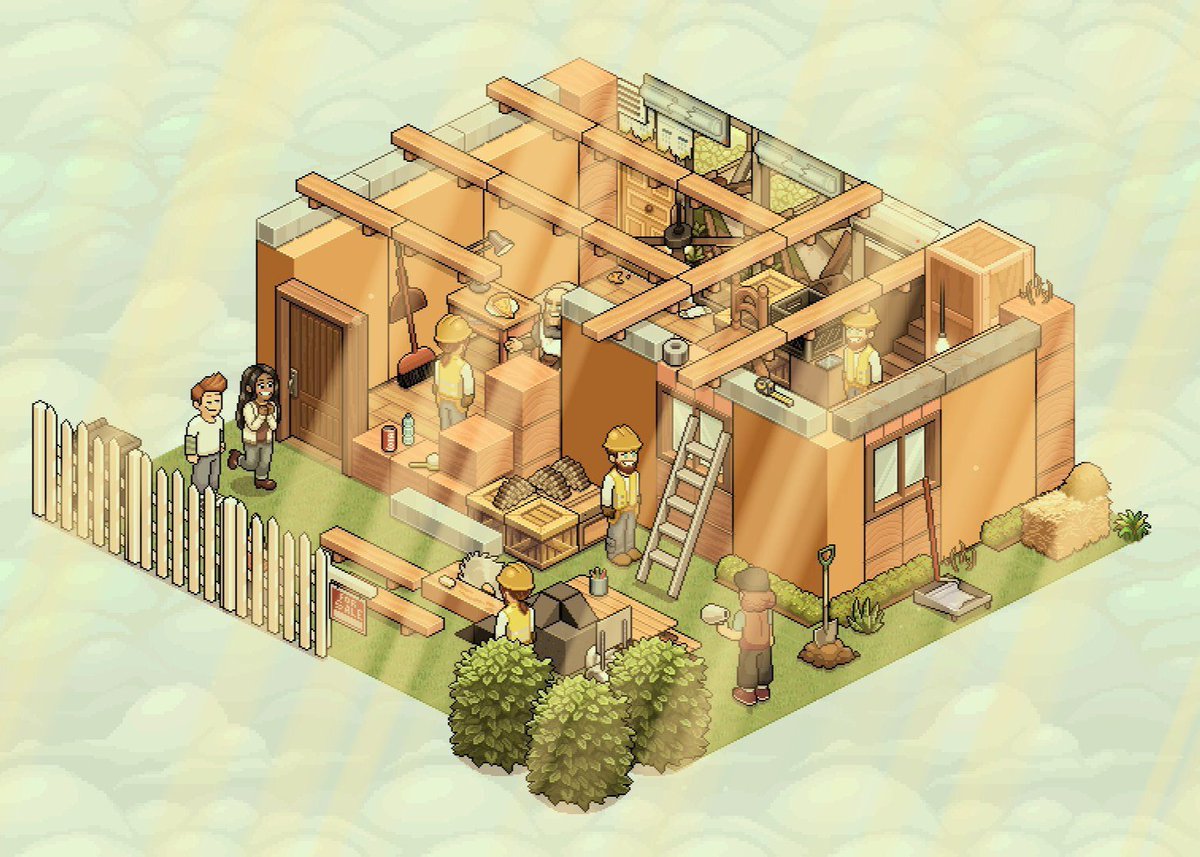 Outerminds tweet media