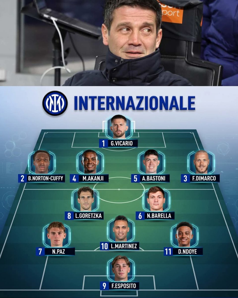 باريلا ..20 tweet media