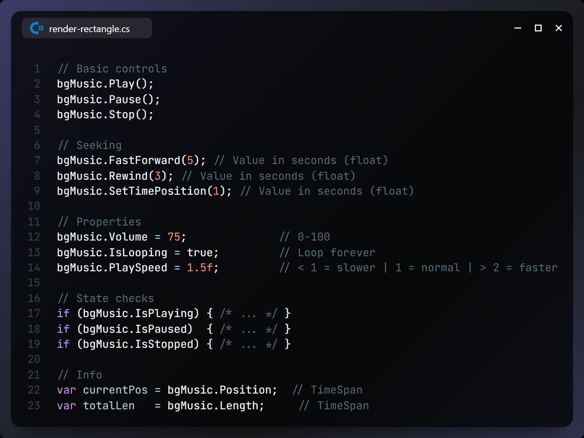 Calvin Wilkinson (Kinson Digital) tweet media