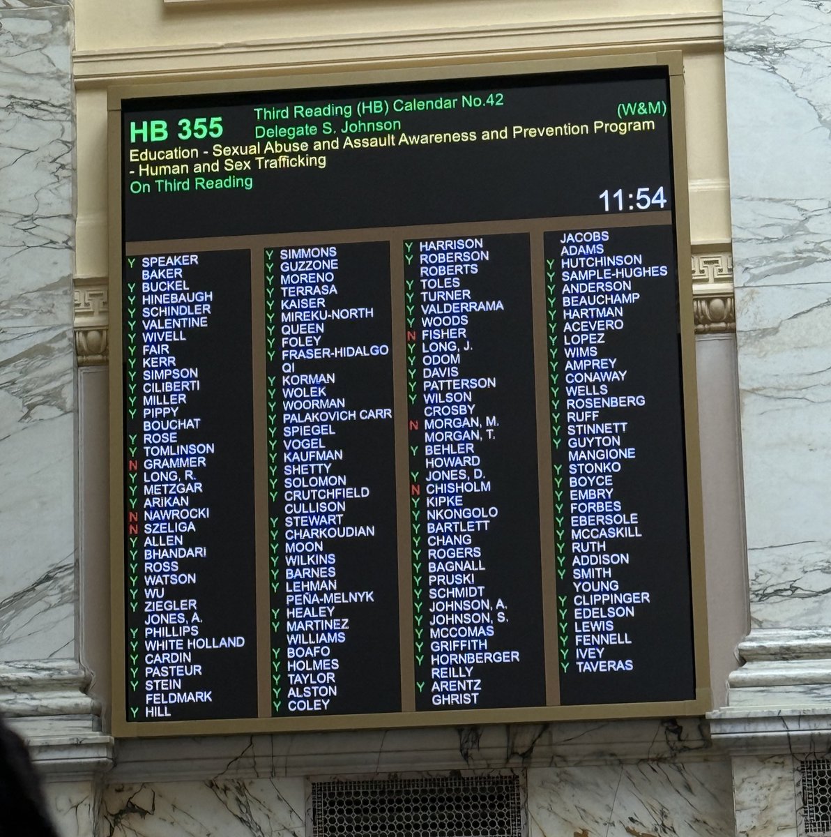 Joe Vogel tweet media