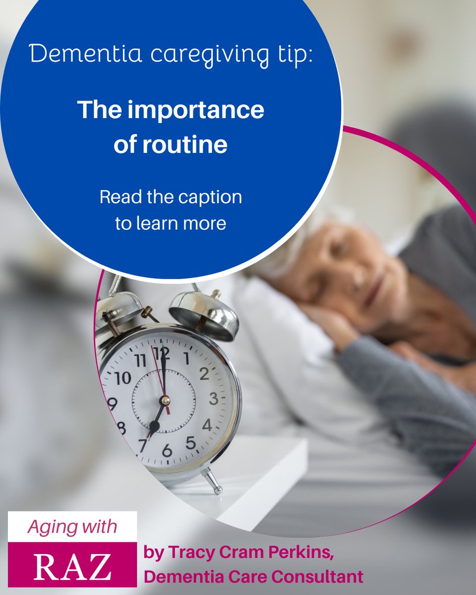 RAZ Mobility tweet media