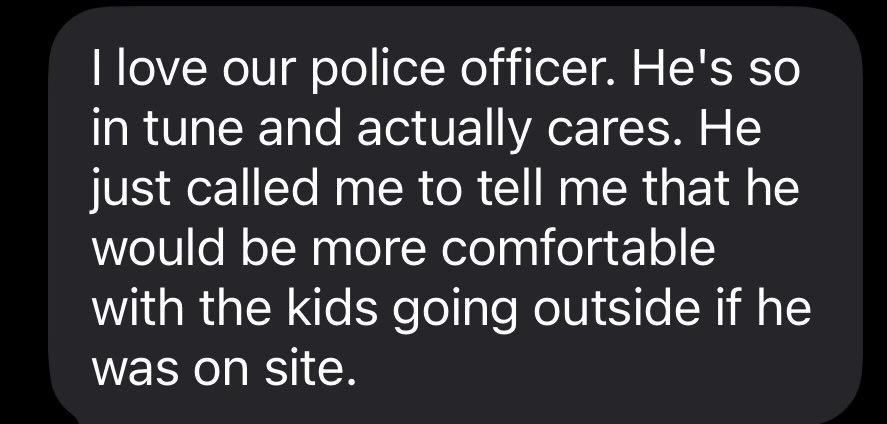 Finance - Am Yisrael Chai tweet media