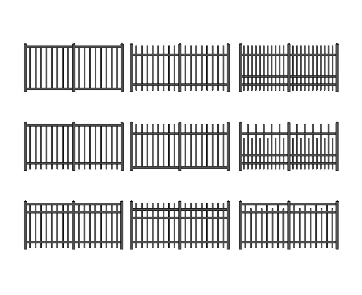 BIM Template tweet media