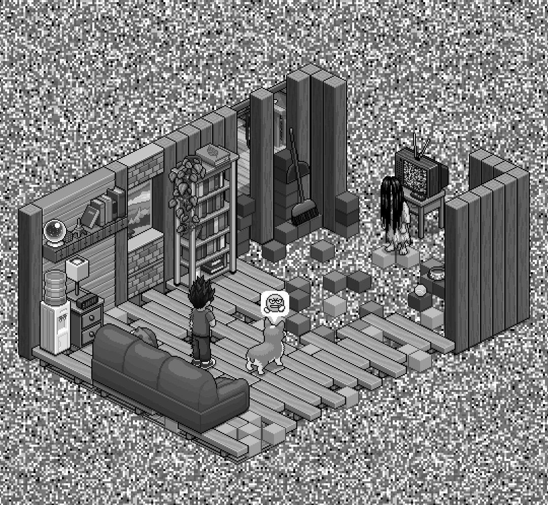 Outerminds tweet media