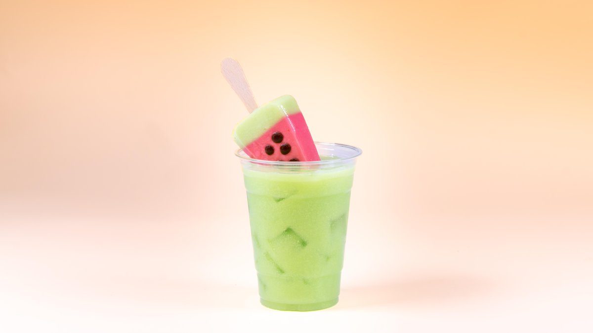 Disney Parks tweet media