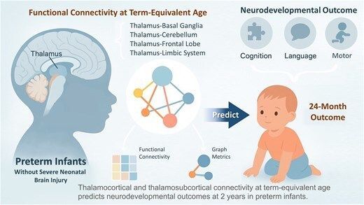 @BrainComms tweet media