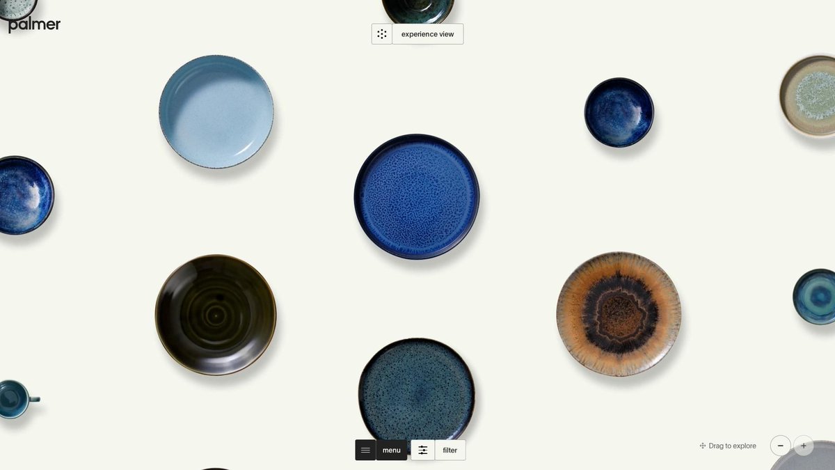 some select tweet media