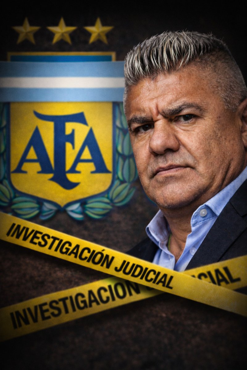 CC-ARI Comuna 3 tweet media