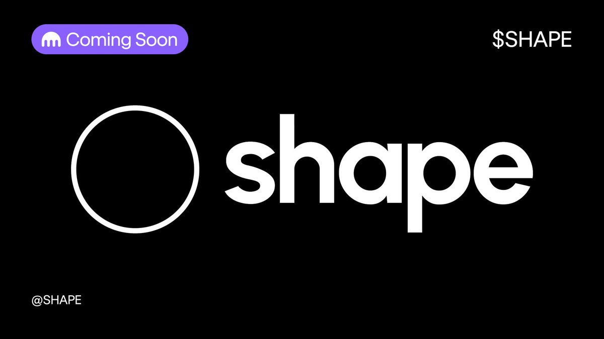 Kraken Listings tweet media