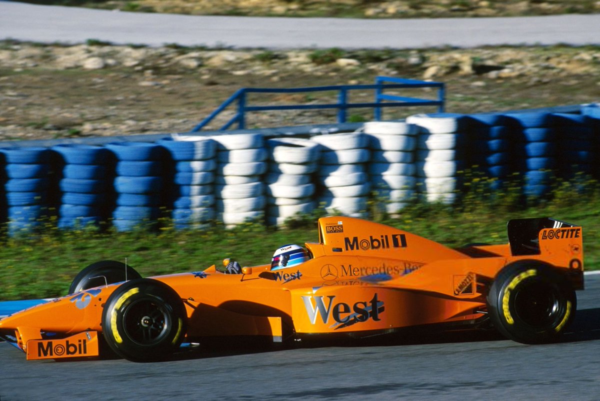 Felipe Meira tweet media