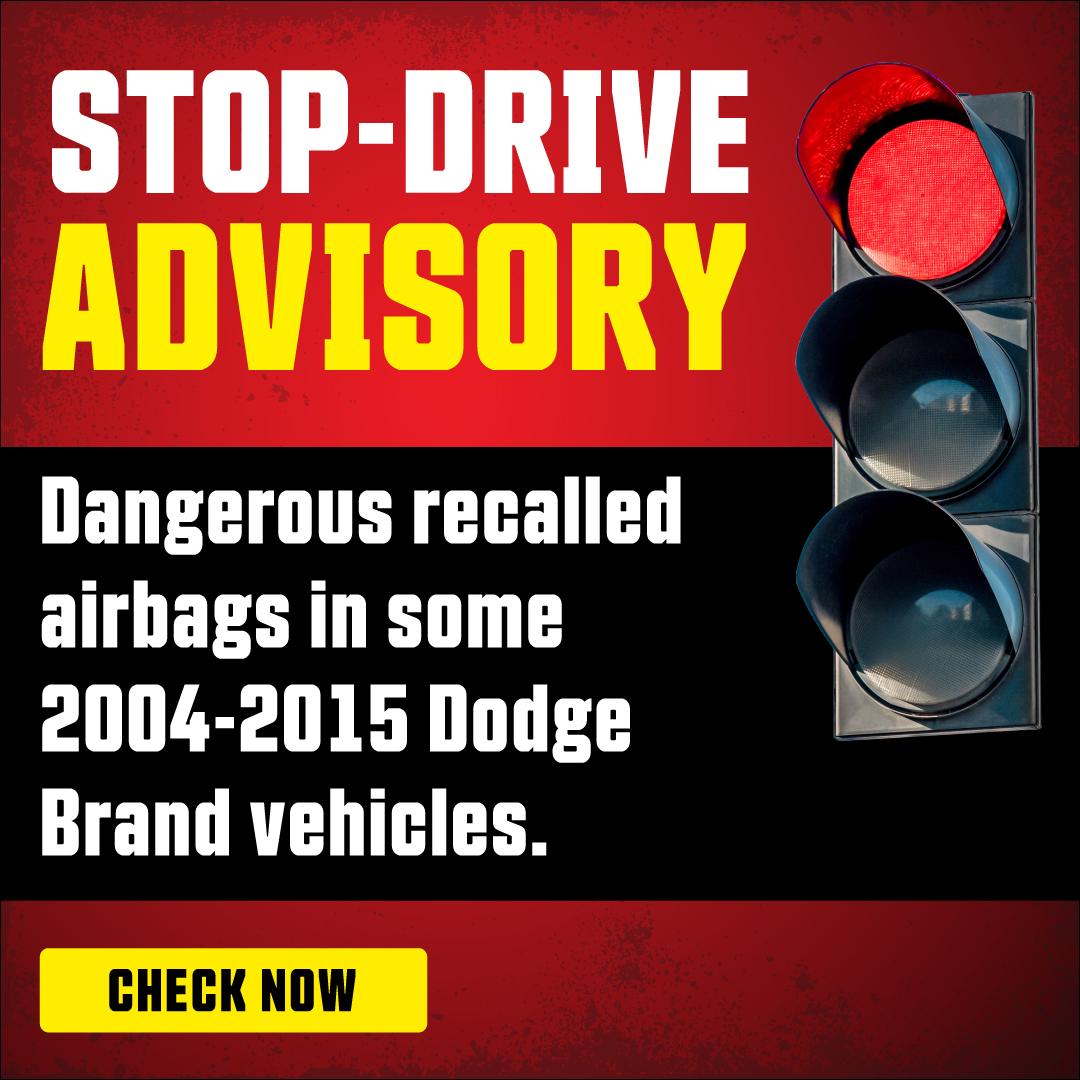 Dodge Cares tweet media