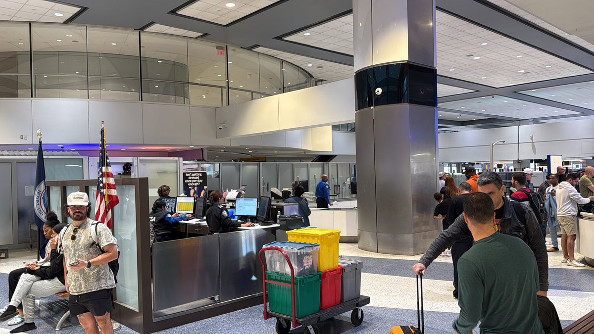 Bill King tweet media