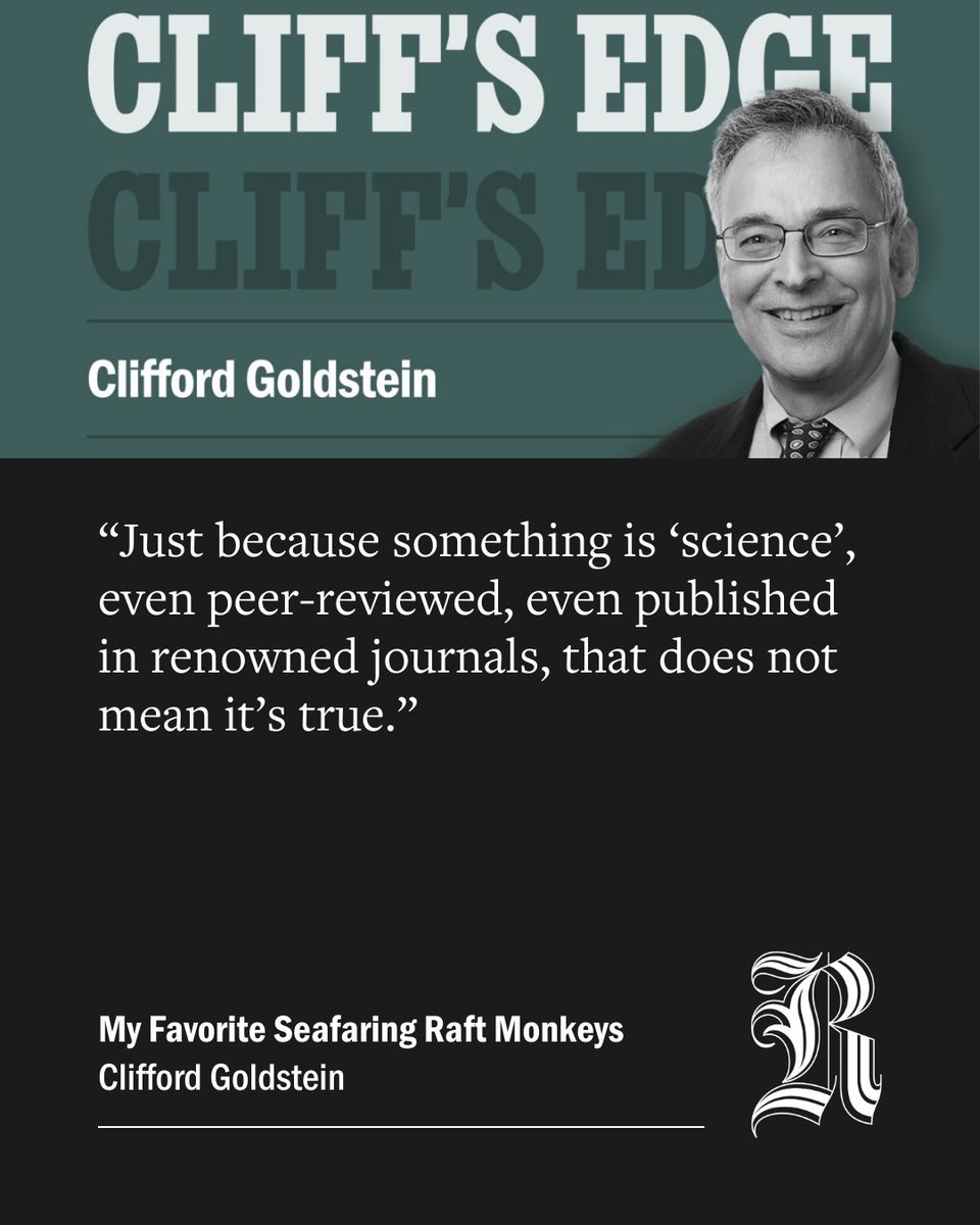 Adventist Review tweet media