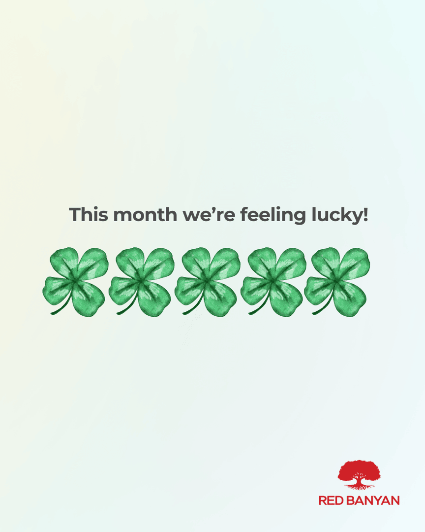 Red Banyan tweet media